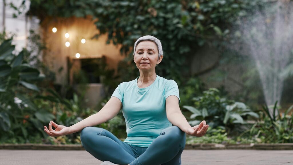 Can you afford senior living housing? Key factors to consider before investing
