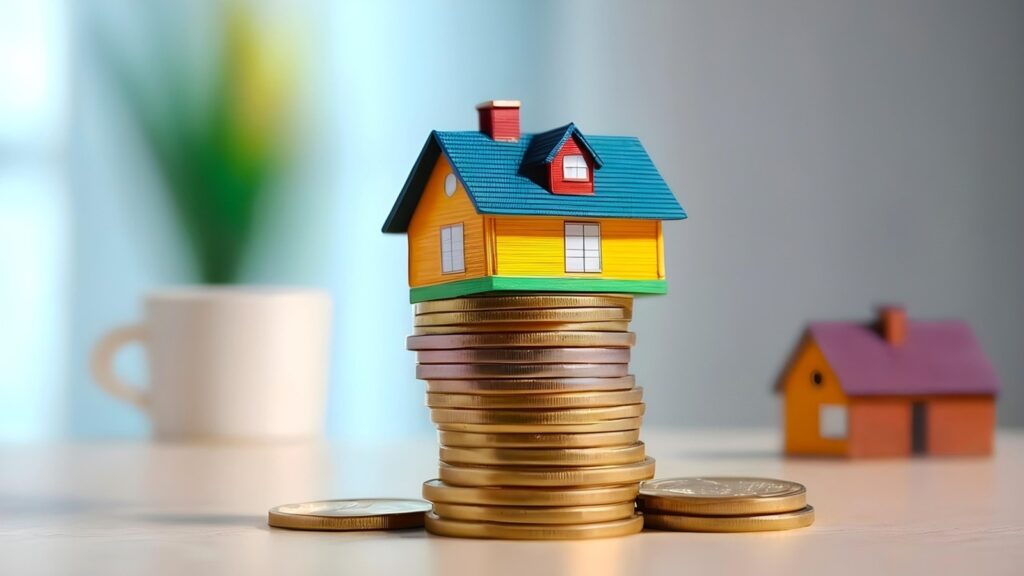 Can you change interest rate on personal loan? Here are 5 factors that affect it