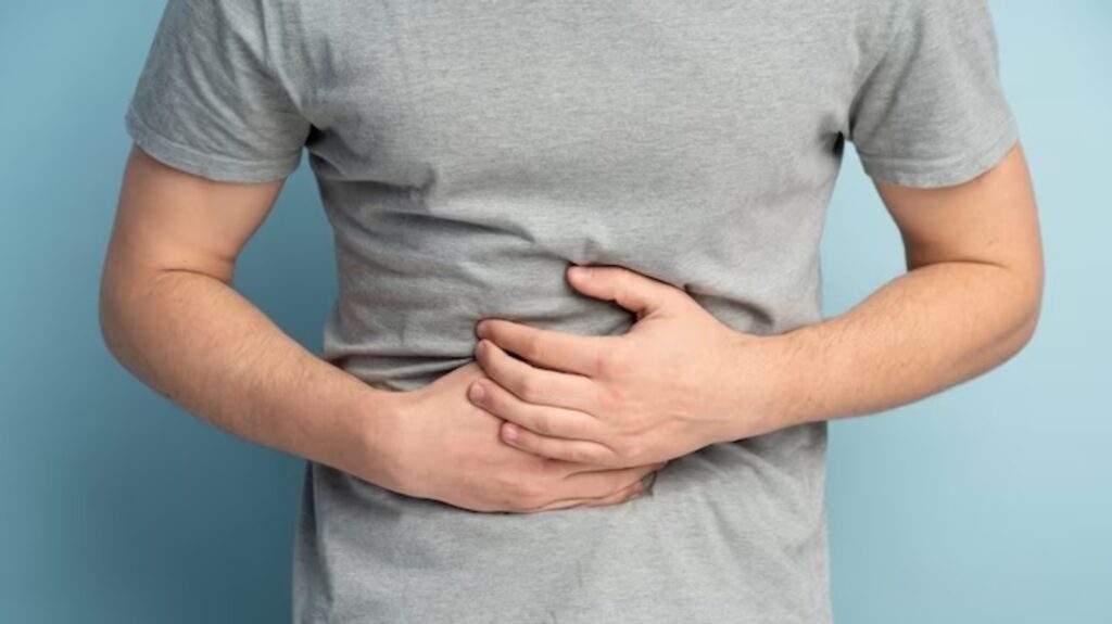 Can you reverse fatty liver? Expert reveals the best strategies | Health