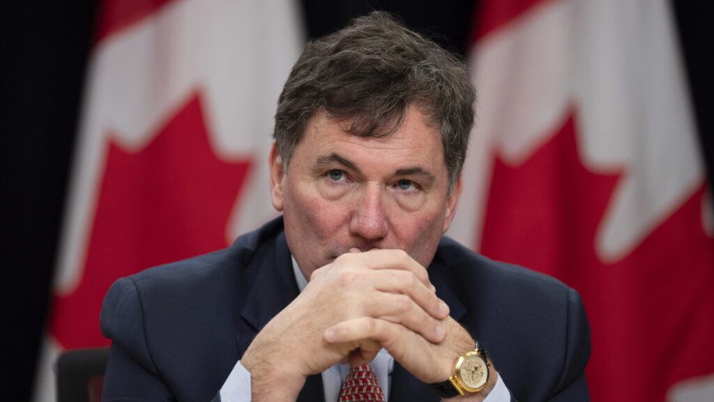 Canada retaliates against Donald Trump, announces tariffs: ‘Need to fight nonsense’