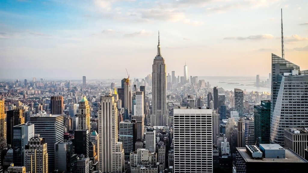 Canadian family cancels New York trip despite hotel’s 30% discount offer: ‘We replied no thanks’ | Trending