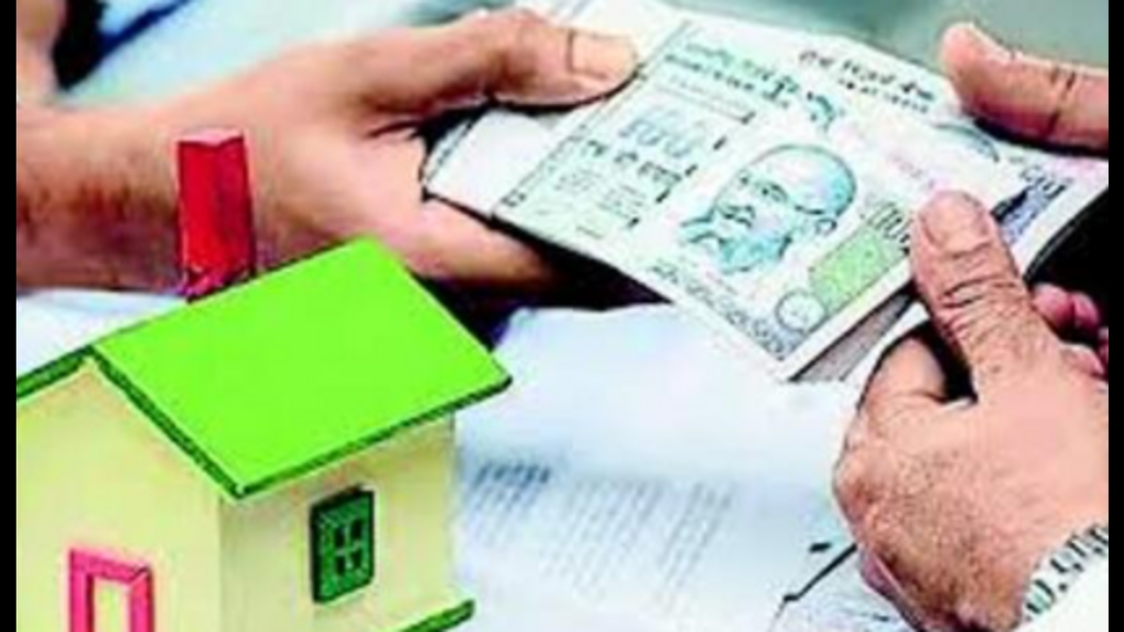 Cancer institute bank account seized over ₹9 cr property tax dues