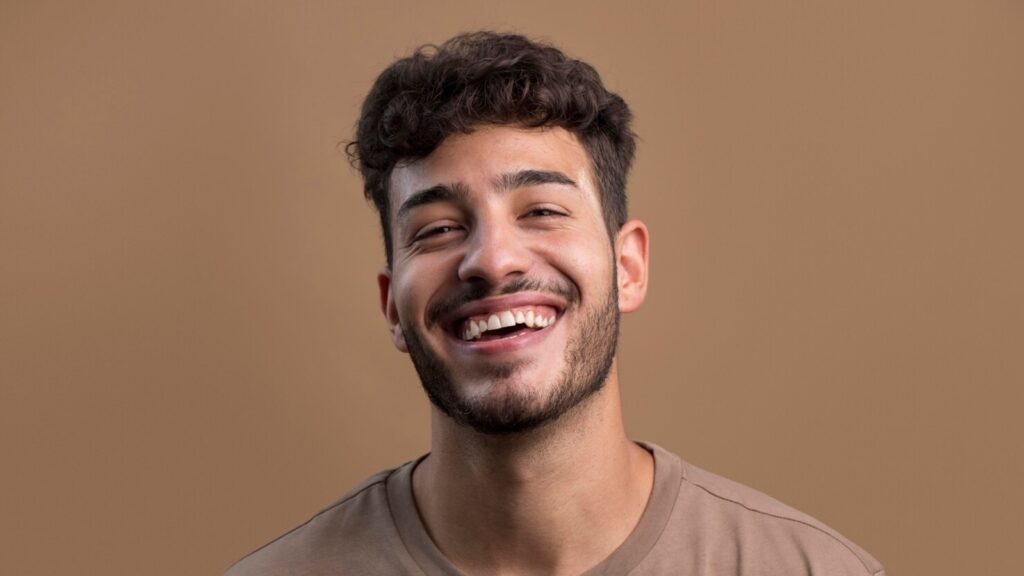 Cardiologist shares what you must do in your 20s, 30s, 40s, 50s, 60s, 70s to stay healthy: Safe sex to cancer screenings | Health
