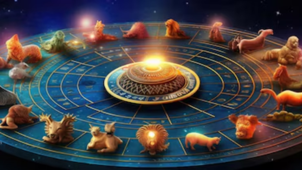 Career Horoscope Today for March 13, 2025: High time to act for these zodiac signs | Astrology