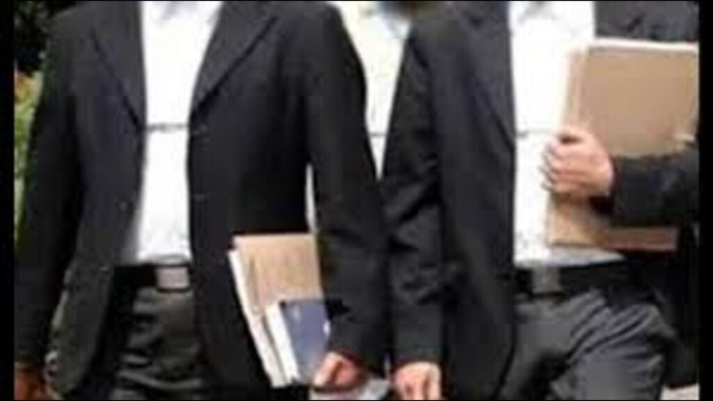 Cash row: HCBA seeks justice Varma’s impeachment, CBI, ED probe