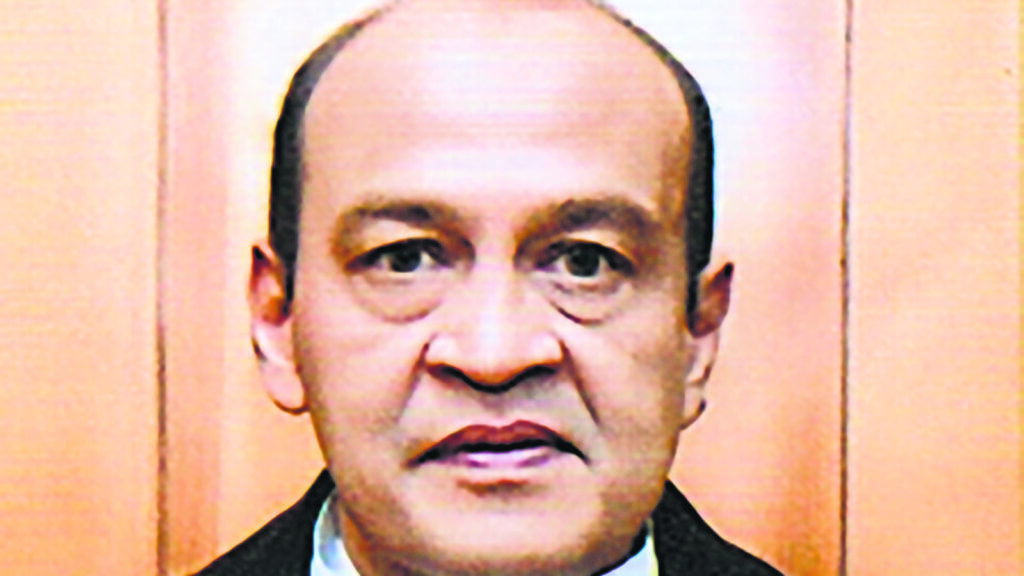 Cash row: SC collegium issues resolution to repatriate Justice Yashwant Varma to Allahabad HC | Latest News India