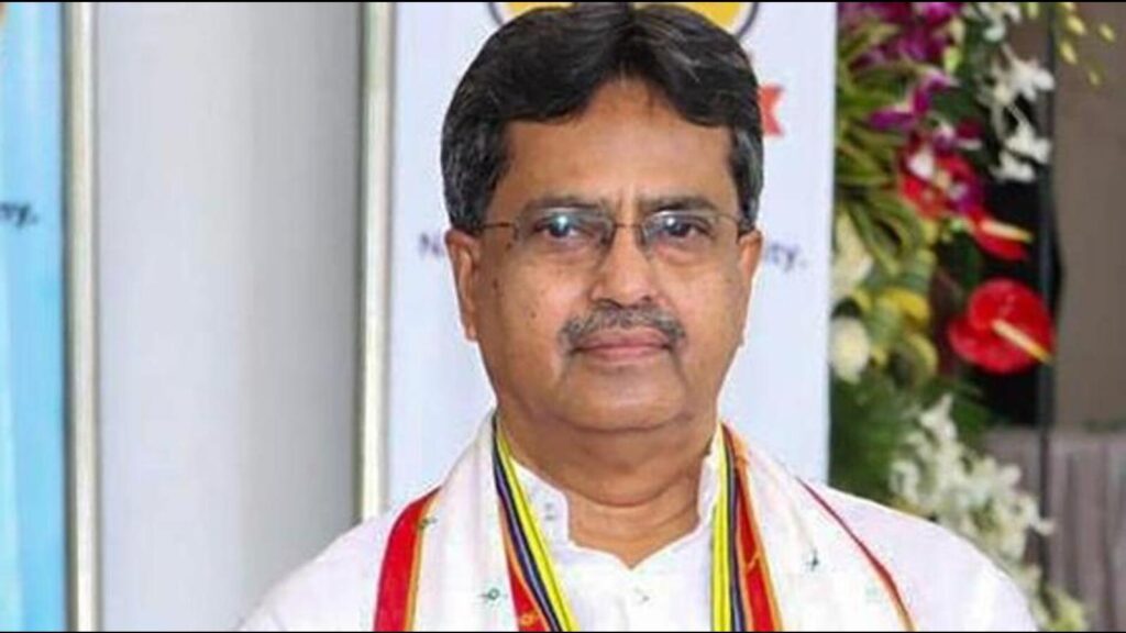 Centre forms task force headed by Tripura CM to boost investment in northeast