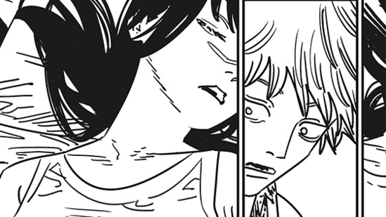 Chainsaw Man Chapter 195: Exact release date, time, where to watch and more
