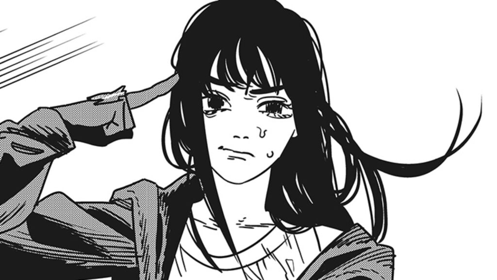 Chainsaw Man Chapter 196: Exact release date, time, where to watch and more