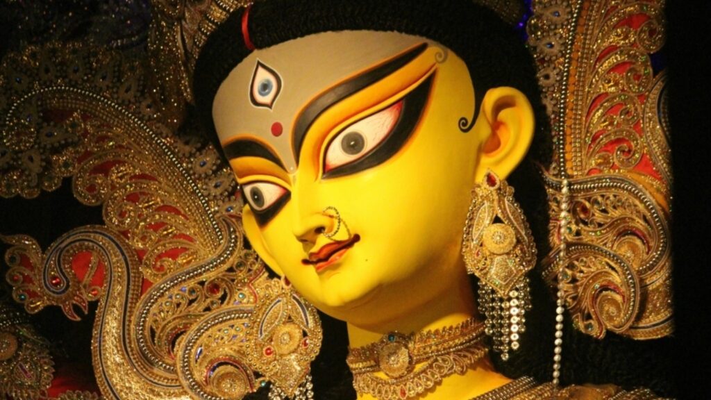 Chaitra Navratri 2025 fasting rules: Dos and don’ts to follow while observing auspicious fast during Hindu festival