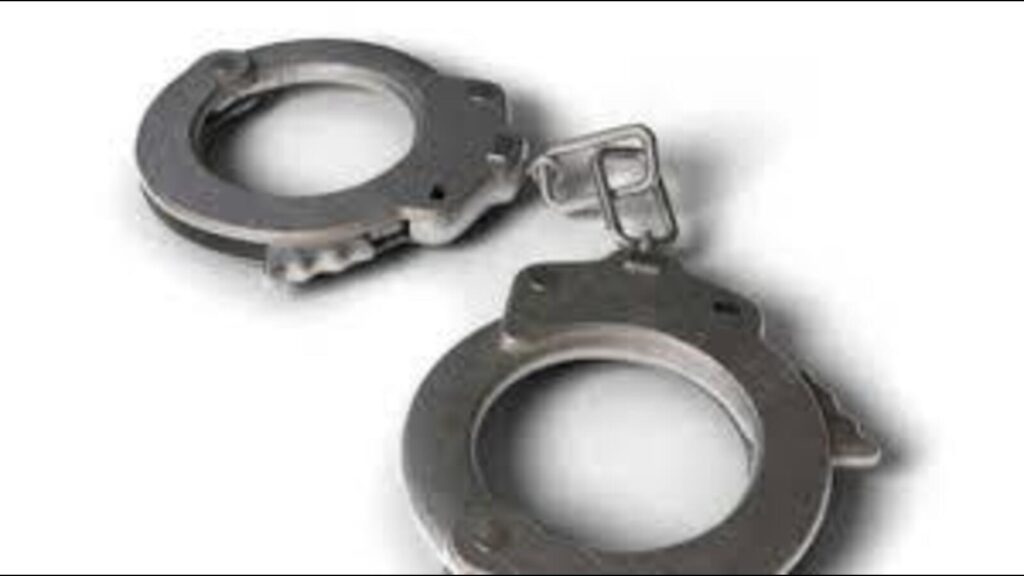 Chandigarh: 22-year-old man held for snatching mobile phone