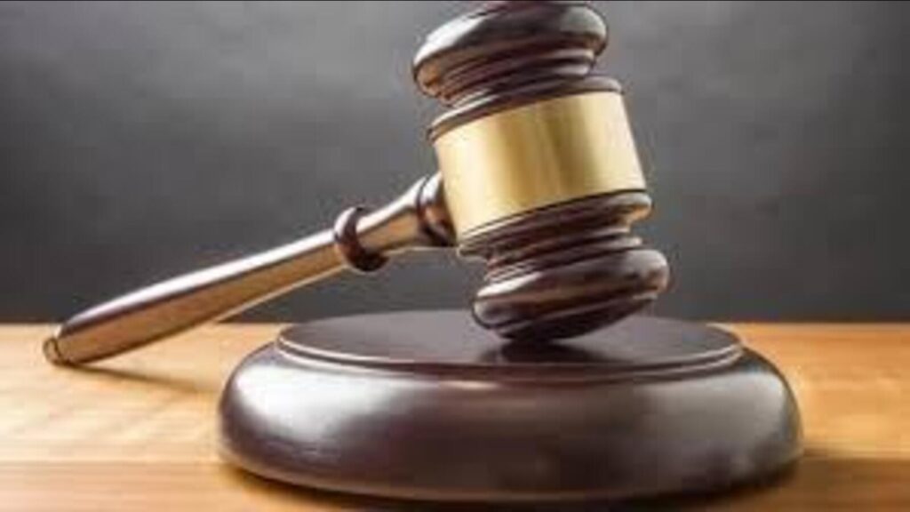 Chandigarh: Amritsar man acquitted in 8-year-old immigration fraud case