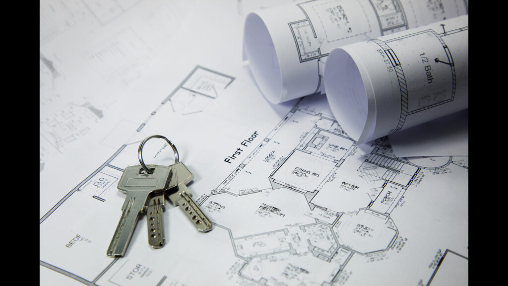 Chandigarh: Congress condemns proposed hike in collector rates