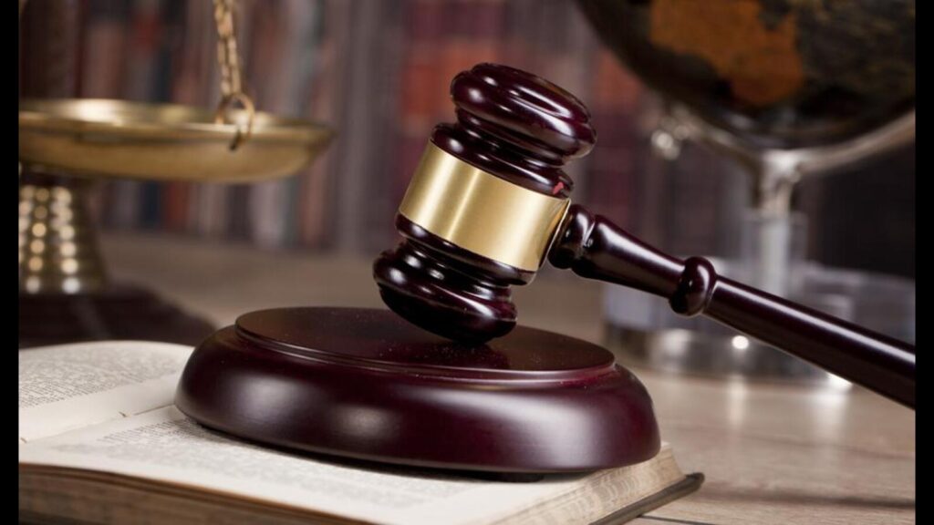 Chandigarh: Ex-IAS officer gets anticipatory bail in 24-year-old corruption case