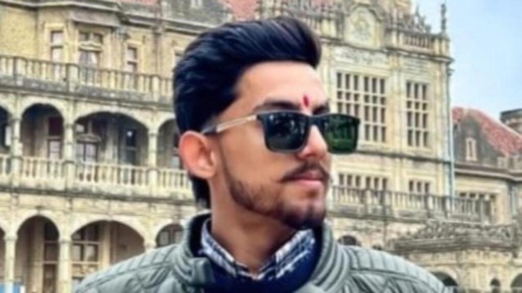 Chandigarh: Panjab University student stabbed at concert bleeds to death