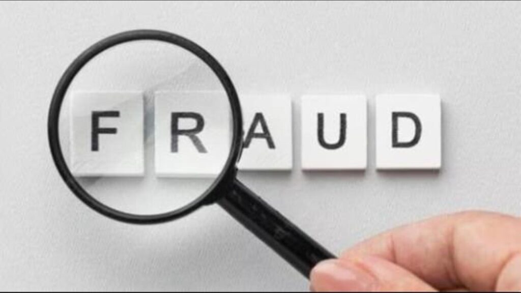 Chandigarh: Woman duped of ₹6.8 lakh by firm promising Australian visa
