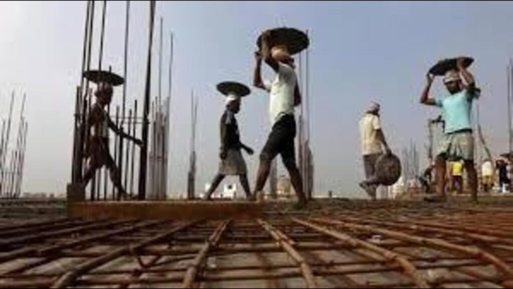 Chandigarh admn to build 144 more houses for cops
