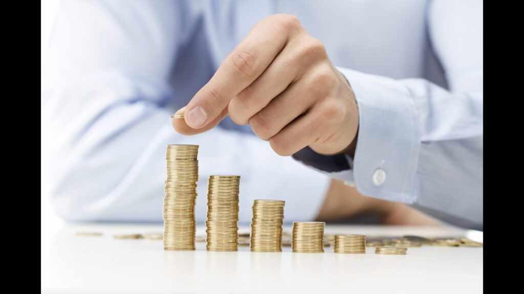 Chandigarh’s GST collection up by 12% in February
