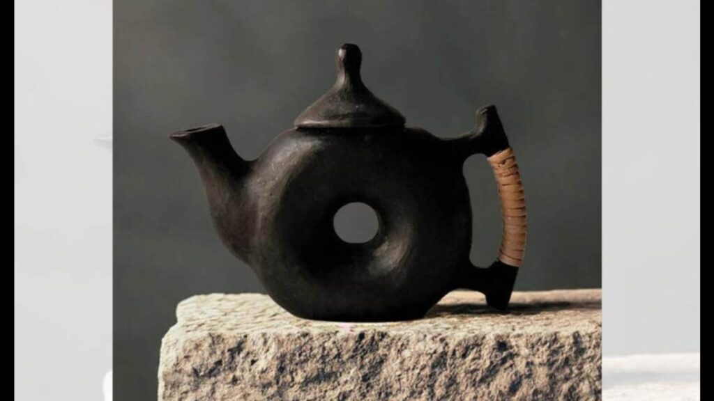 Change of art: See how three unusual Indian crafts are getting a reboot