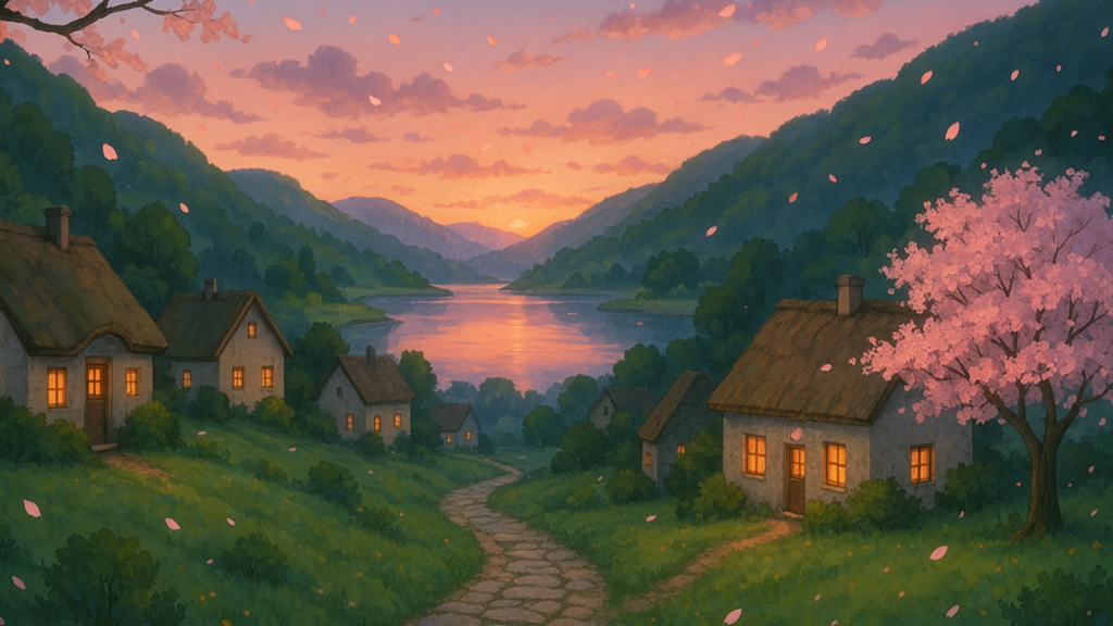 ChatGPT vs Grok: Who draws your Ghibli art better? 4 key factors to consider | Latest News India