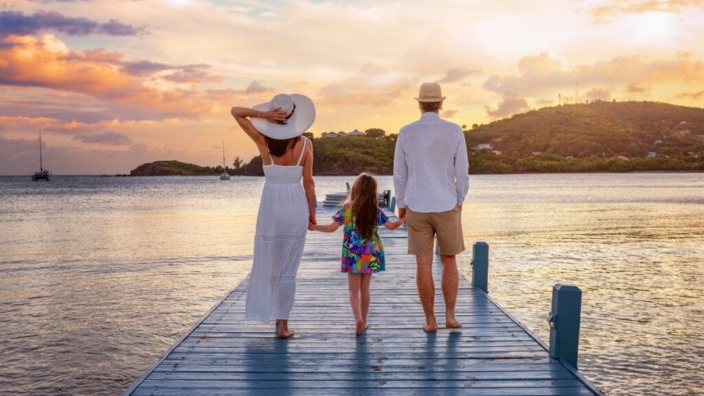 Cheapest spring destinations: Agoda reveals budget-friendly spots in Asia; Tirupati is the sole Indian place on list | Travel