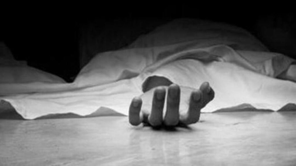 Chennai student dies by suicide in fear of NEET exam; opposition questions DMK’s promise | Latest News India