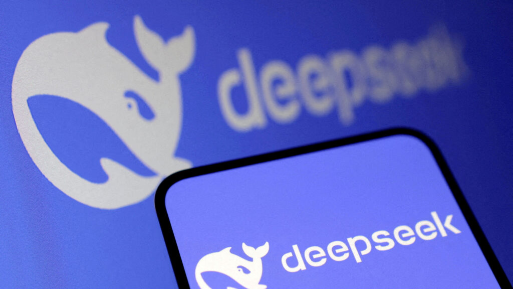 China floods the world with new low-cost AI models after DeepSeek’s success, undercutting OpenAI, Google, and others