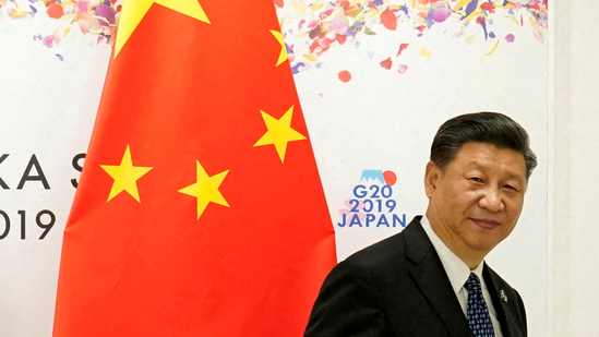 China’s pre-emptive diplomacy in South Asia