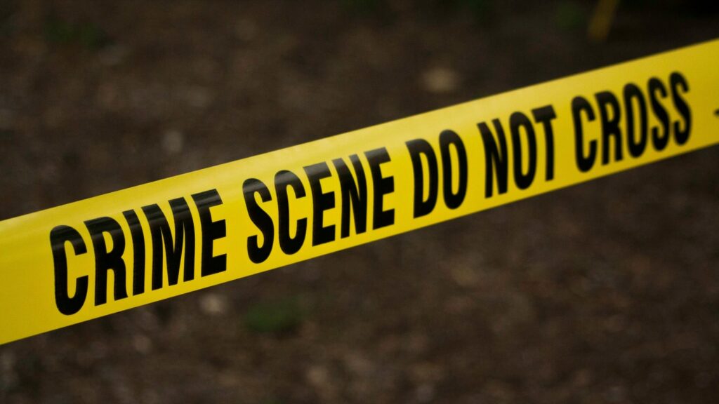 Chinese man stages romance with nanny to win ex-wife back but ends up stabbed to death | Trending