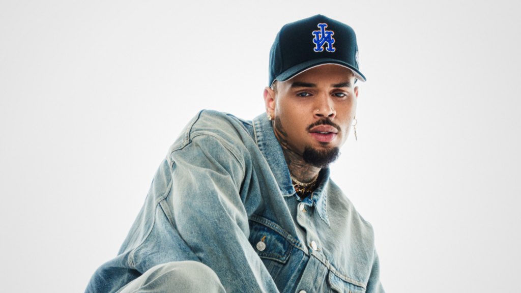 Chris Brown announces Breezy Bowl XX Stadium World Tour. Check out show dates
