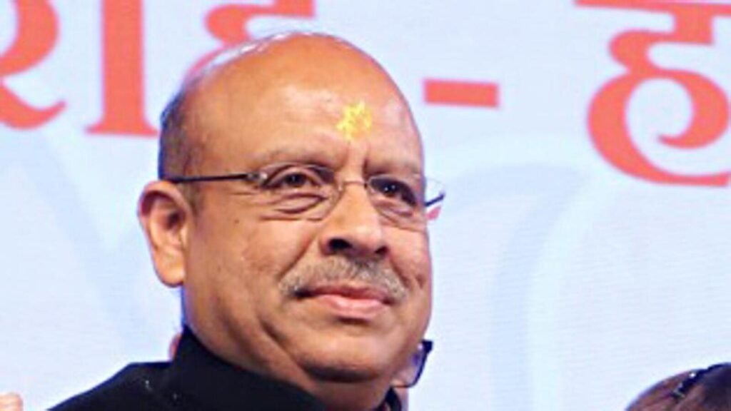 Circular warns govt officials of action for missing calls of Delhi MLAs | Latest News Delhi