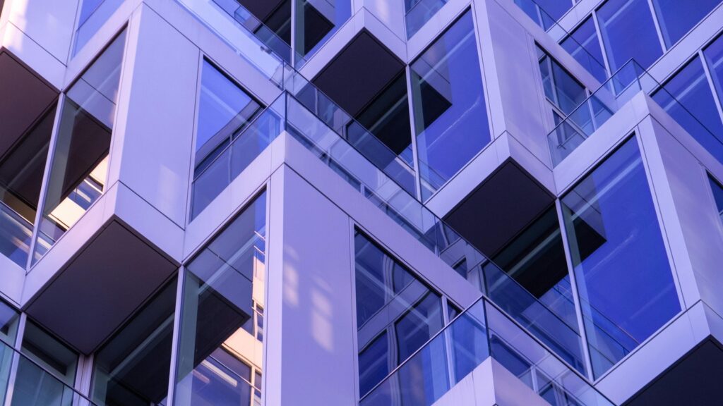 CitiCorp Services India Pvt Ltd leases 7.7 lakh sq ft office space in Pune’s Kharadi for ₹1,096 crore for 10 years