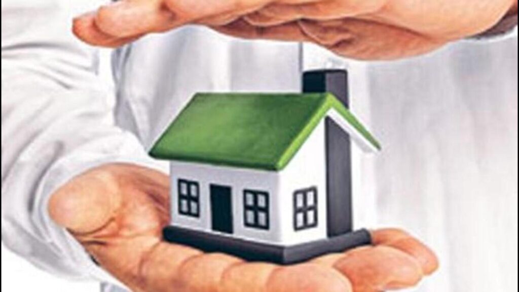 Citizens from merged villages to hold stir over property tax issue