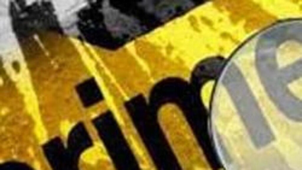 City survey officer arrested in Madh land record tampering case | Mumbai news