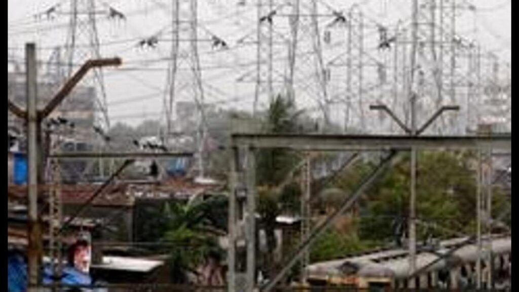 City’s peak electricity demand expected to cross 4,500 MW this summer | Mumbai news