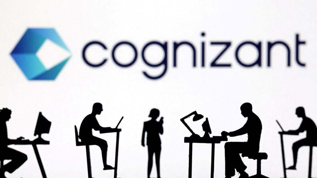 Cognizant to hike salaries in August, marking the second year of such a delay: Report