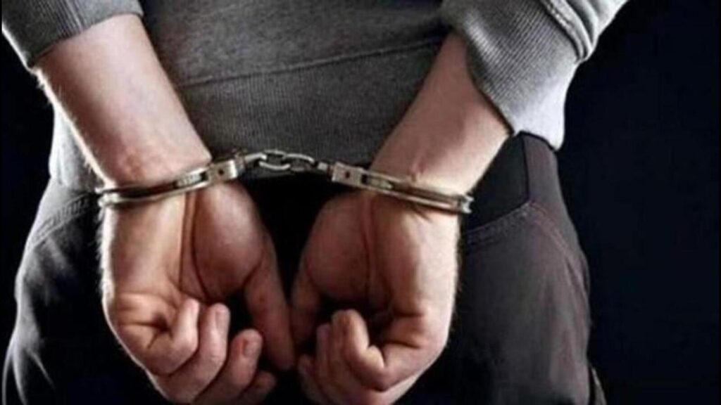 Congress leader Adhir Chowdhury’s former assistant arrested for impersonation: Police | Latest News India