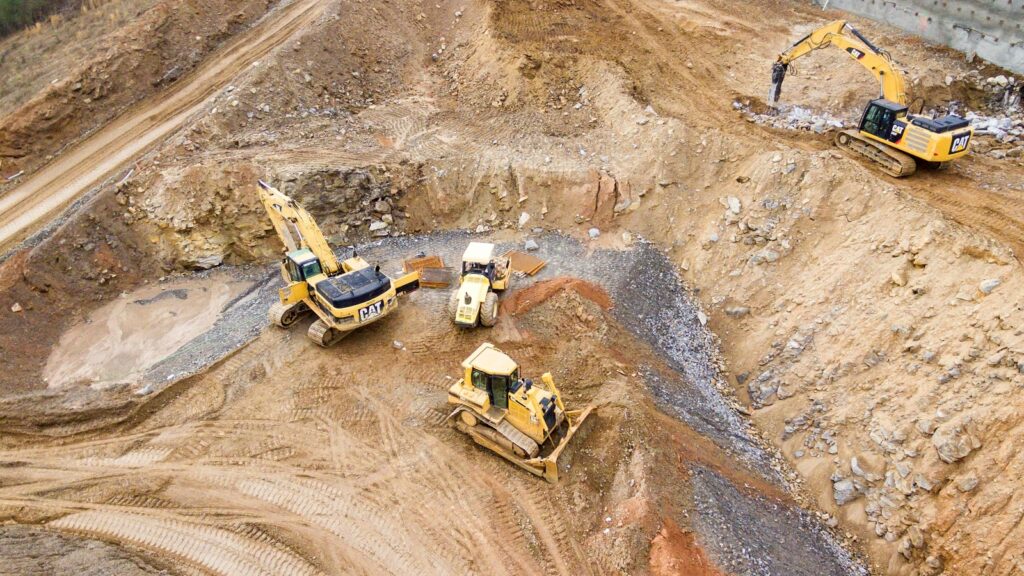 Construction costs for greenfield real estate projects surge 2-4% in 2024 amid high input rates: CBRE