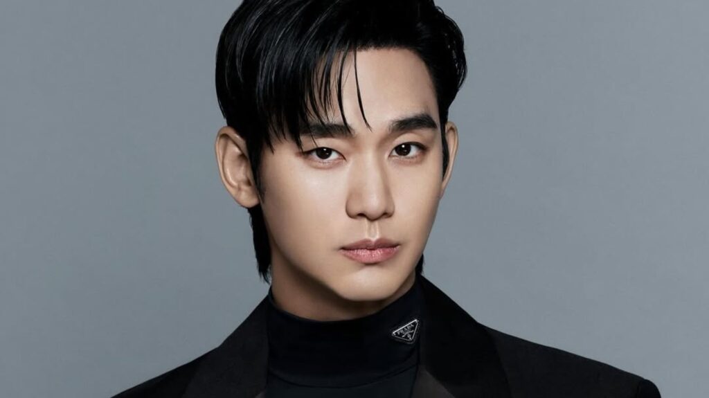 Could Kim Soo Hyun face criminal charges over alleged romance with an underage Kim Sae Ron? Expert weighs in | Web Series