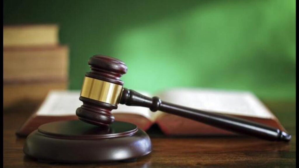 Court acquits Panchkula resident in rape case