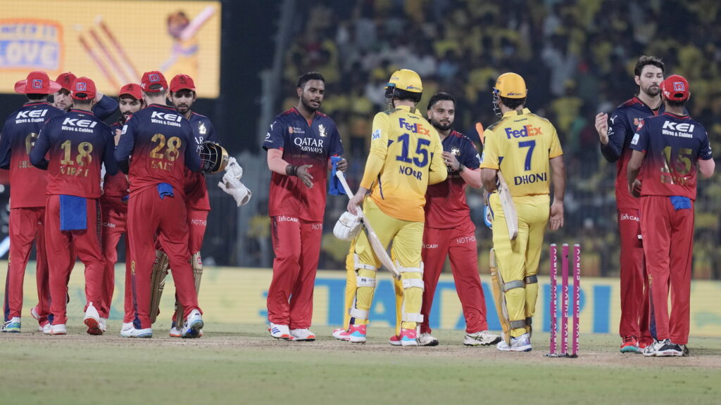 ‘Crazy, never seen a situation like…’: AB de Villiers minces no words, calls out RCB’s schedule in IPL 2025
