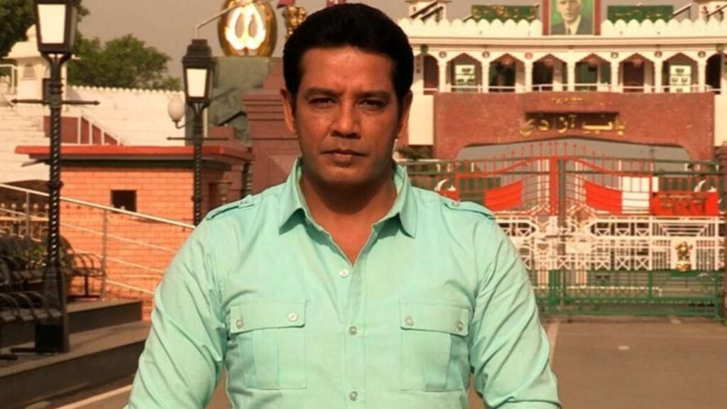 Crime Patrol debuts on Netflix after CID, fans predict Taarak Mehta Ka Ooltah Chashmah will be next | Web Series