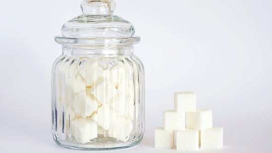 Cutting down sugar: Tips to reduce added sugar in diet without sacrificing flavour | Health