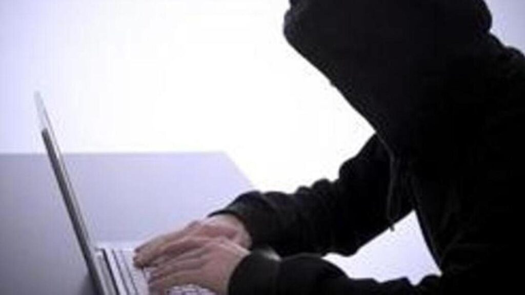 Cyber frauds worth ₹18.76 lakh lodged in city