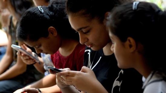 DSSSB releases exam dates for various posts at dsssb.delhi.gov.in, check timetable here | Competitive Exams