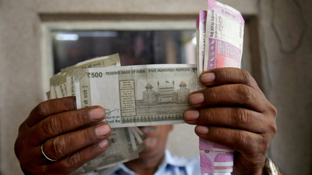Dearness allowance (DA) hike for central government employees cleared by Union Cabinet: Report | Latest News India