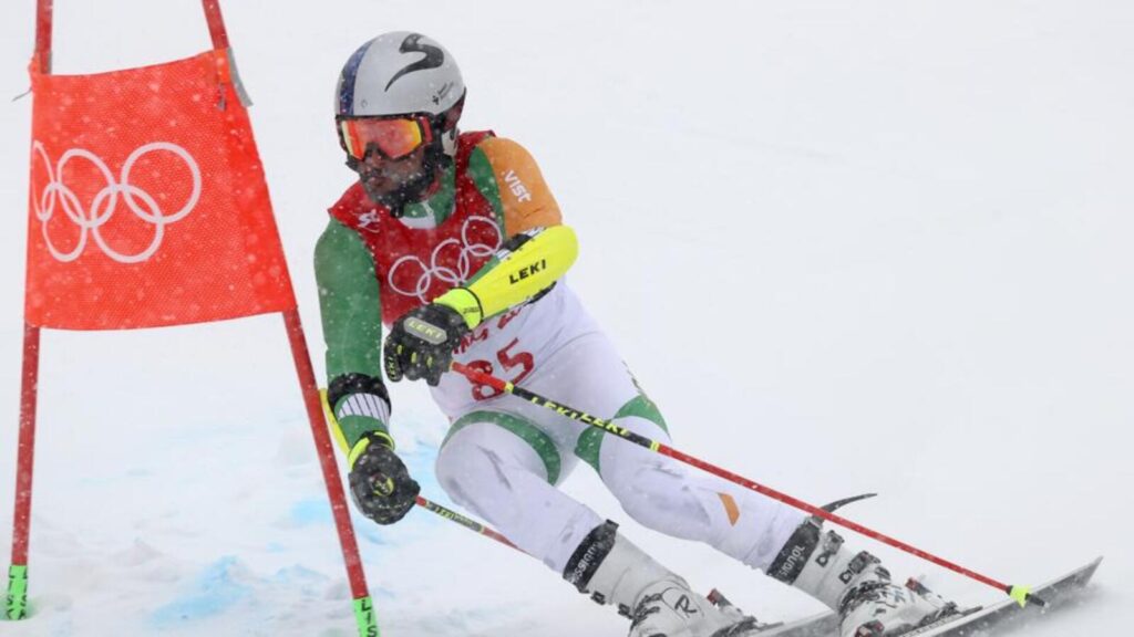 Delhi HC seeks IOA’s stand on plea by Ski and Snowboard India