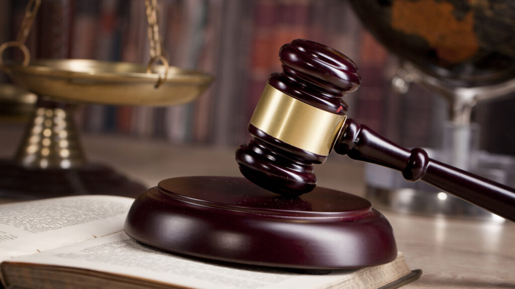 Delhi HC to hear pleas challenging CLAT 2025 results on April 7, vows prompt action to ease students’ anxiety | Competitive Exams