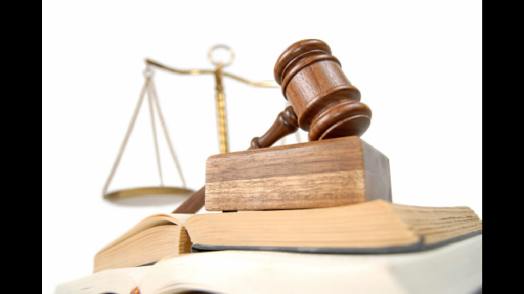 Delhi HC upholds extension of DRT Chandigarh presiding officer’s suspension