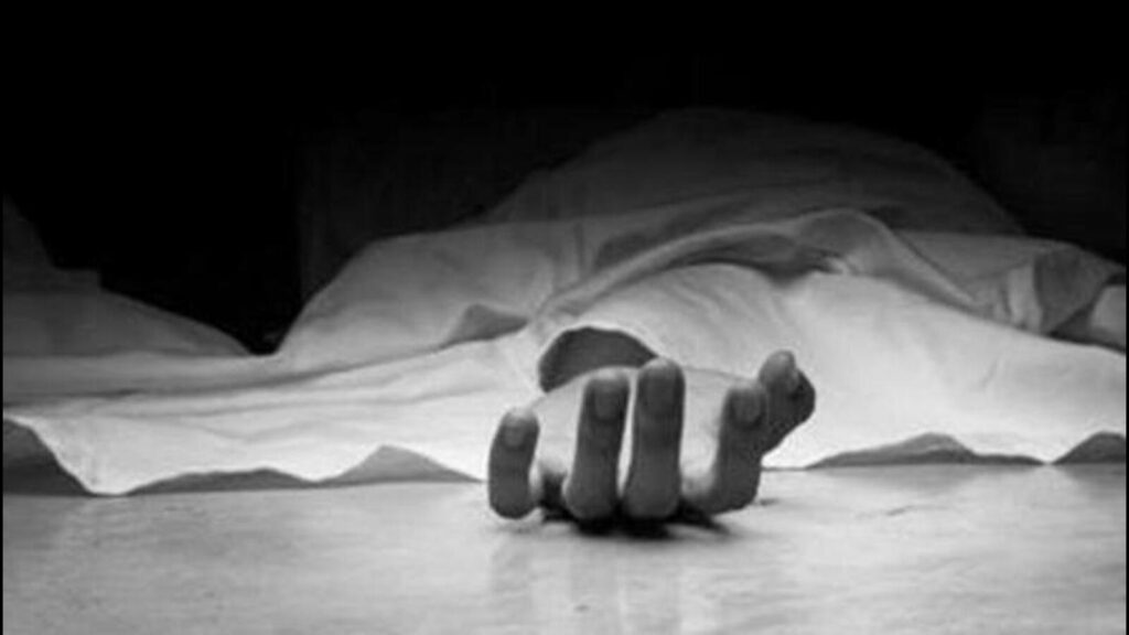 Delhi: Kin of brutal rape-murder victim take solace in death sentence for convict | Latest News Delhi